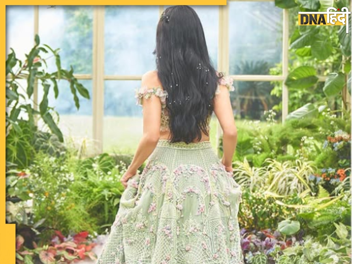 कॉफी शॉप पर काम कर चुकी है पॉपुलर विलेन की ये बेटी, आज हैं बॉलीवुड की टॉप एक्ट्रेस