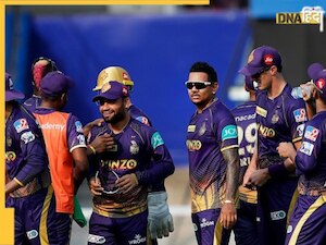 KKR New Captain: आईपीएल 2025 के लिए कोलकाता ने अपने नए कप्तान का किया ऐलान, जानें किसे मिली जिम्मेदारी