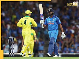 सेमीफाइनल में Ind Vs Aus और SA Vs NZ, 10 साल पहले बना था ऐसा संयोग, भारत को मिली थी मायूसी, इस बार क्या होगा?
