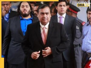 'मुश्किल' में मुकेश अंबानी, रिलायंस इंडस्ट्रीज की इस कंपनी को लग सकता है 125 करोड़ का जुर्माना, जानें कहां हुई चूक?