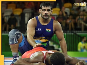 ओलंपिक मेडलिस्ट पहलवान सुशील कुमार को बड़ी राहत, सागर धनखड़ हत्याकांड में 4 साल बाद मिली जमानत