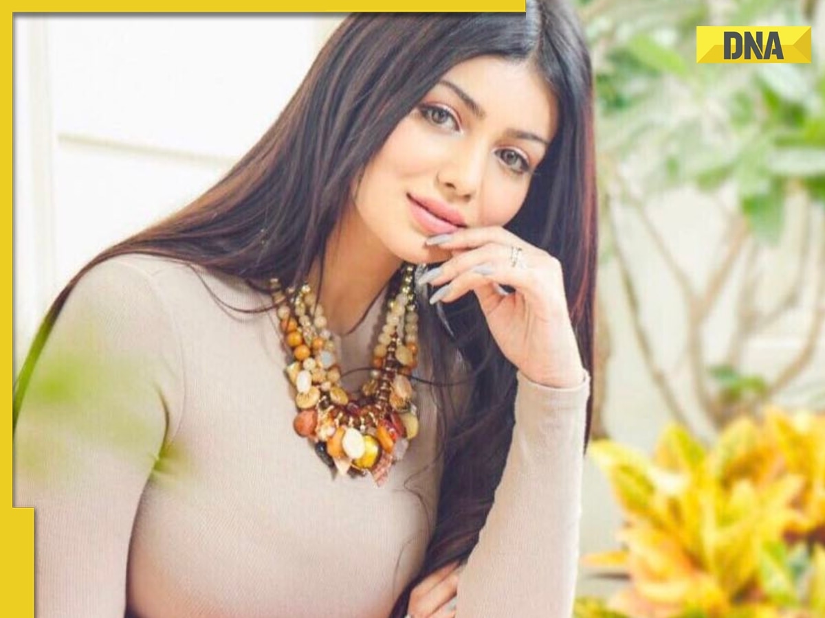 Ayesha Takia breaks her silence after cops book husband Farhan Azmi in Goa, says Goan goons 'threatned him, 11-year-old son for…'