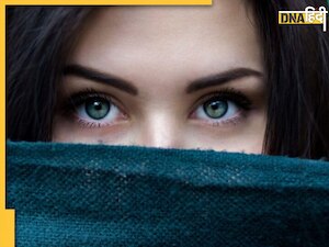 Eye Twitching Signs: बाईं और दाई आंखों का फड़कने से भविष्य में मिलते हैं ये संकेत, जानें क्या कहता है सामुद्रिक शास्त्र