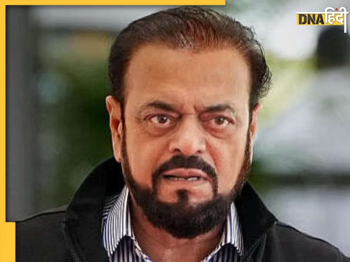 Maharashtra: SP विधायक अबू आजमी को महंगा पड़ा औरंगजेब का गुणगान, विधानसभा से हुए सस्पेंड
