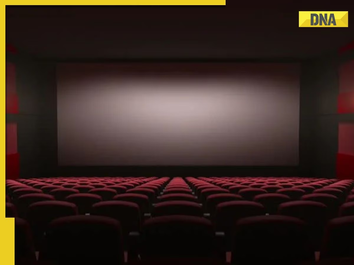 Good news for movie lovers in Karnataka: Siddaramaiah government caps film ticket price at Rs... in state Budget 2025
