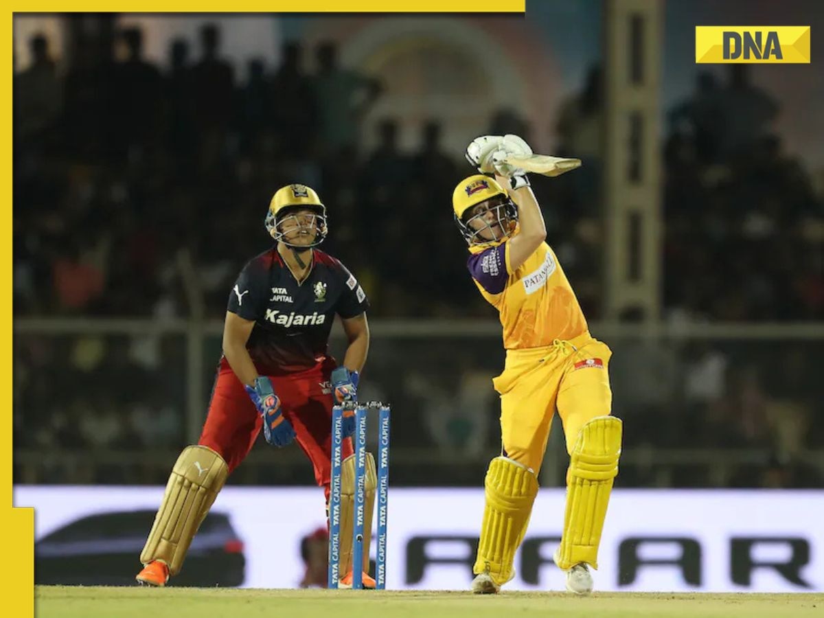 UPW-W vs RCB-W WPL 2025 Dream11 prediction: Fantasy cricket tips for UP Warriorz Women vs Royal Challengers Bengaluru Women