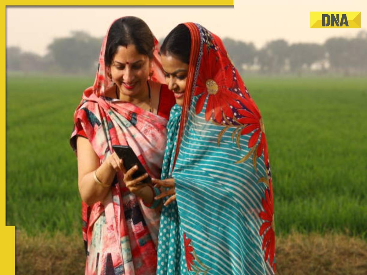 Delhi Mahila Samriddhi Scheme likely to roll out today; check eligibility, step-by-step guide to apply for Rs 2,500 monthly aid 