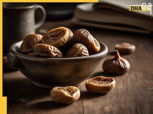 Anjeer Benefits: इन 6 लोगों के लिए वरदान से कम नहीं अंजीर! इस तरह खाएंगे तो मिलेगा डबल फायदा