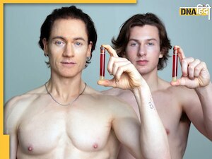 कौन हैं Bryan Johnson? जिन्होंने किया उम्र को 'रिवर्स'! अब शुरू कर रहे हैं नया धर्म 'Don't Die'