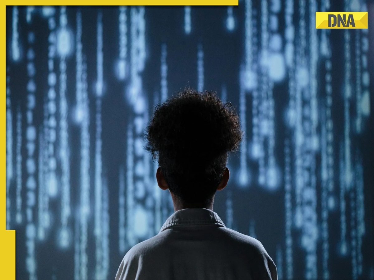 After DeepSeek, China's new AI agent 'Manus' creates global buzz: Will it challenge OpenAI's ChatGPT, Google Gemini, Perplexity?