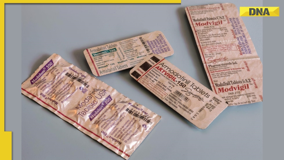 2681739-untitled-design-dna-02.png?im\u0