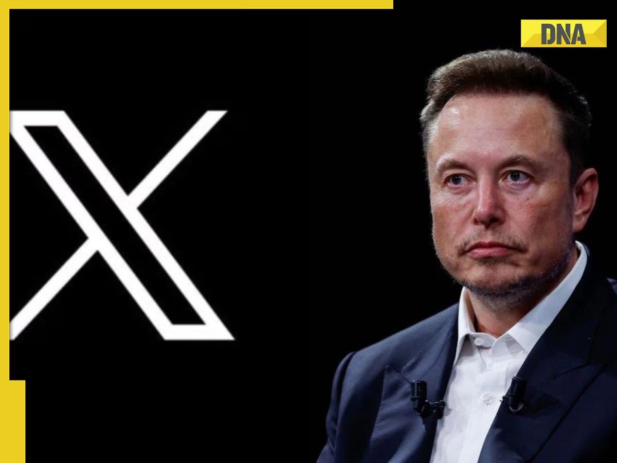 Alarming Reality: Understanding the Possibility of an Elon Musk X Outage June 2025 and Platform Reliability 9 Graph showing data reports