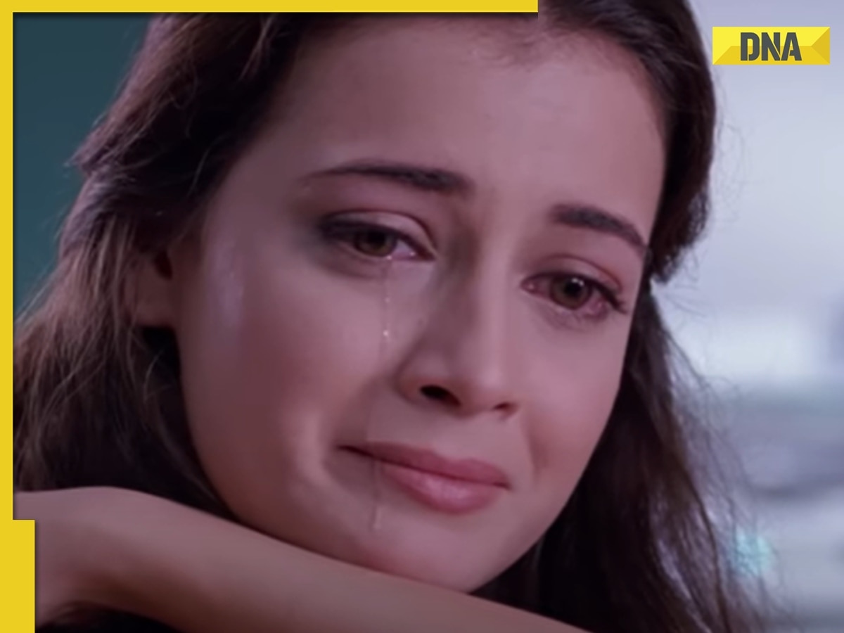 Aamir Khan was offered this film made in Rs 15 crore, it earned Rs 125 crore, won 4 National Awards, is first Indian movie to...