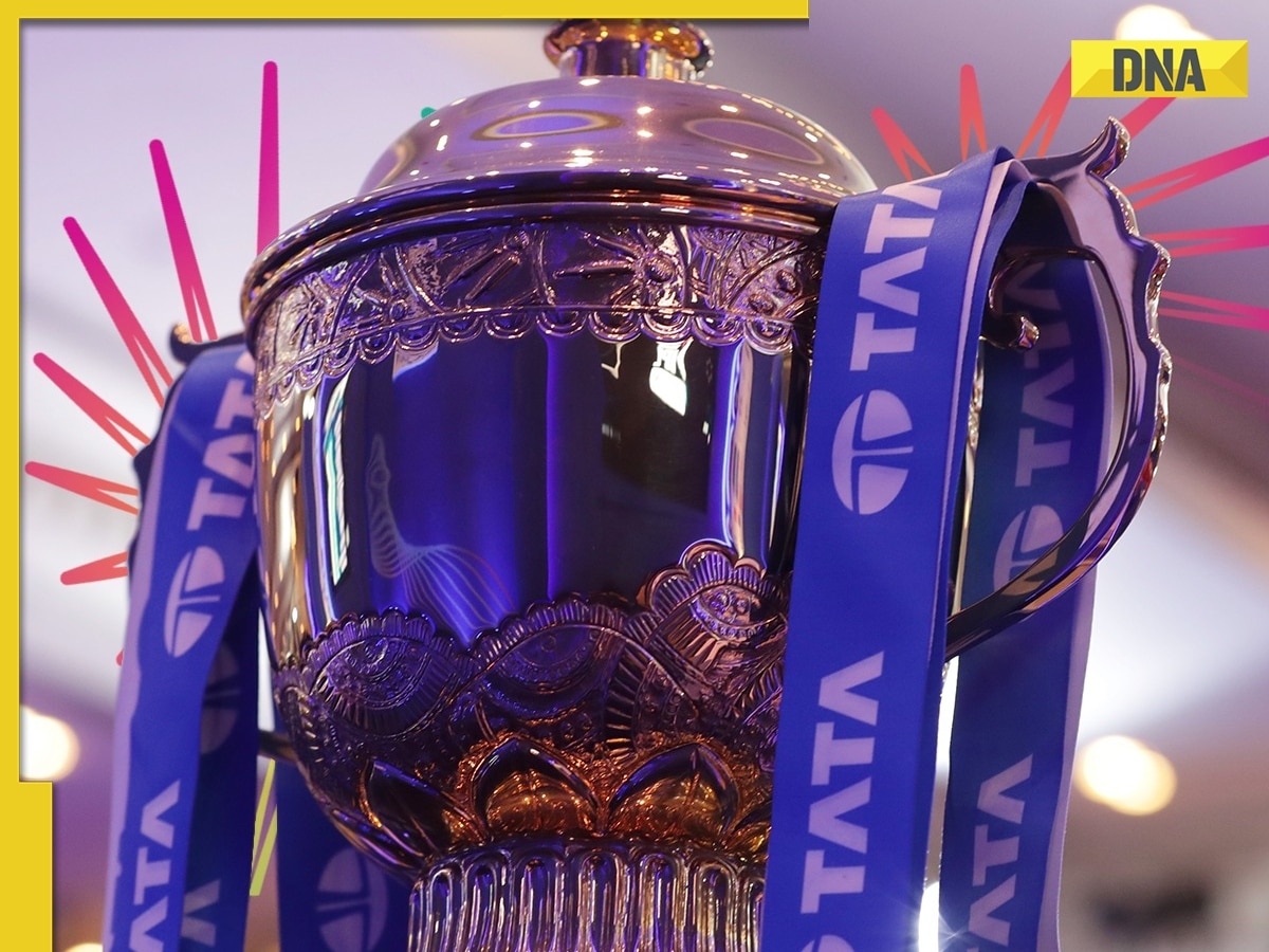 IPL 2025: Health Ministry puts ban on THESE ads from featuring during tournament