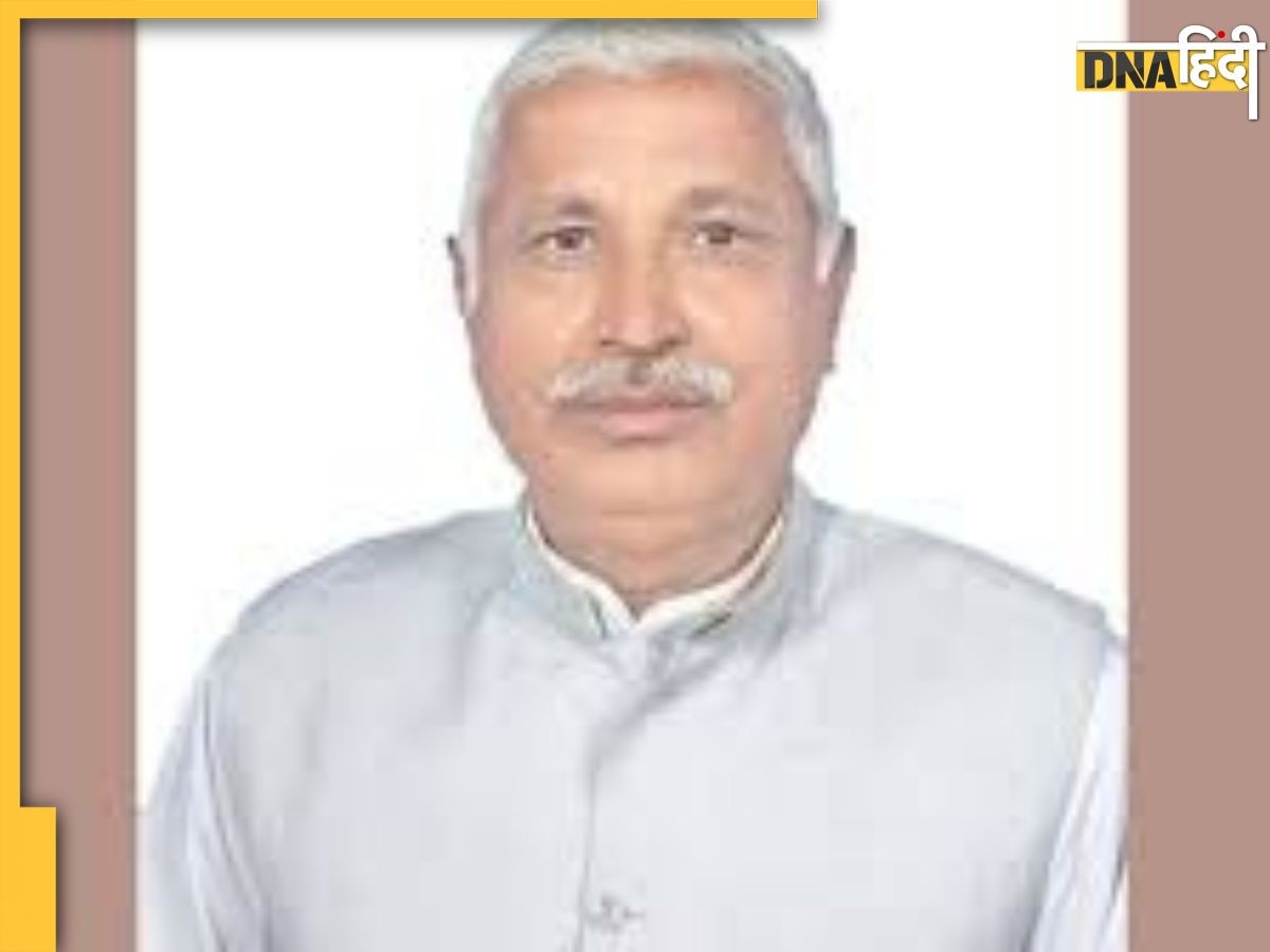 मुलायम सिंह यादव के खिलाफ चुनाव लड़ने वाले बीजेपी नेता को लगाया जहरीला इंजेक्शन, सरेराह मौत, आरोप पर जांच