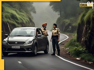 Uttarakhand घूमने जा रहे हैं तो जान लें ये बात, अब टूरिस्ट व्हीकल को देना होगा पहले ड्राइविंग टेस्ट, जानिए पूरी बात