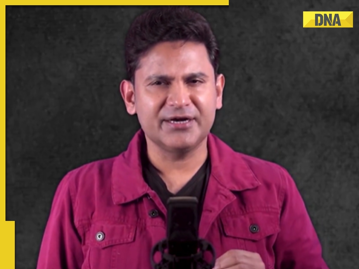 Adipurush dialogue writer Manoj Muntashir makes BIG remark on Aurangzeb: 'No need to destroy Mughal emperor's grave'