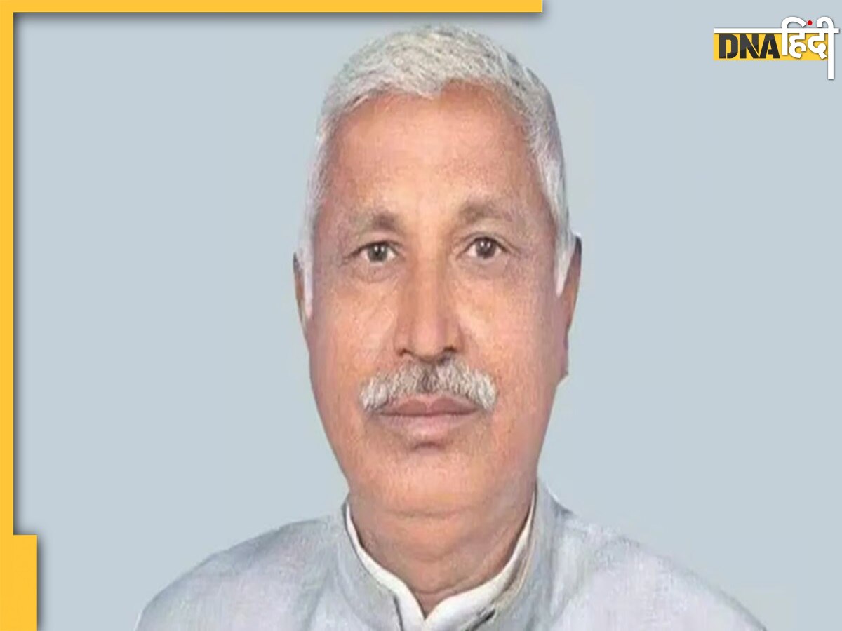Sambhal News: संभल में होली से पहले बड़ा बवाल, BJP नेता को रास्ते में जहरीला इंजेक्शन लगाकर किया मर्डर 