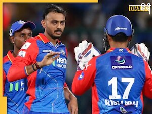 IPL 2025: केएल राहुल ने Delhi Capitals का कप्तान बनने से किया इंकार! इस धाकड़ ऑलराउंडर को मिल सकती है टीम की कमान