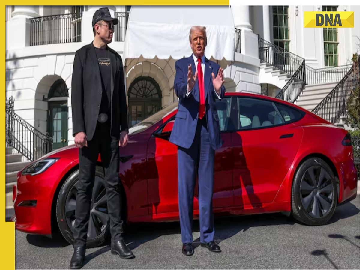 Donald Trump buys 'beautiful' red Tesla, turns White House into ... Image Elon Musk image beautiful image beautiful image beautiful image beautiful image beautiful image beautiful image beautiful image beautiful image beautiful - Donald Trump buys 'beautiful' red Tesla, turns White House into ...