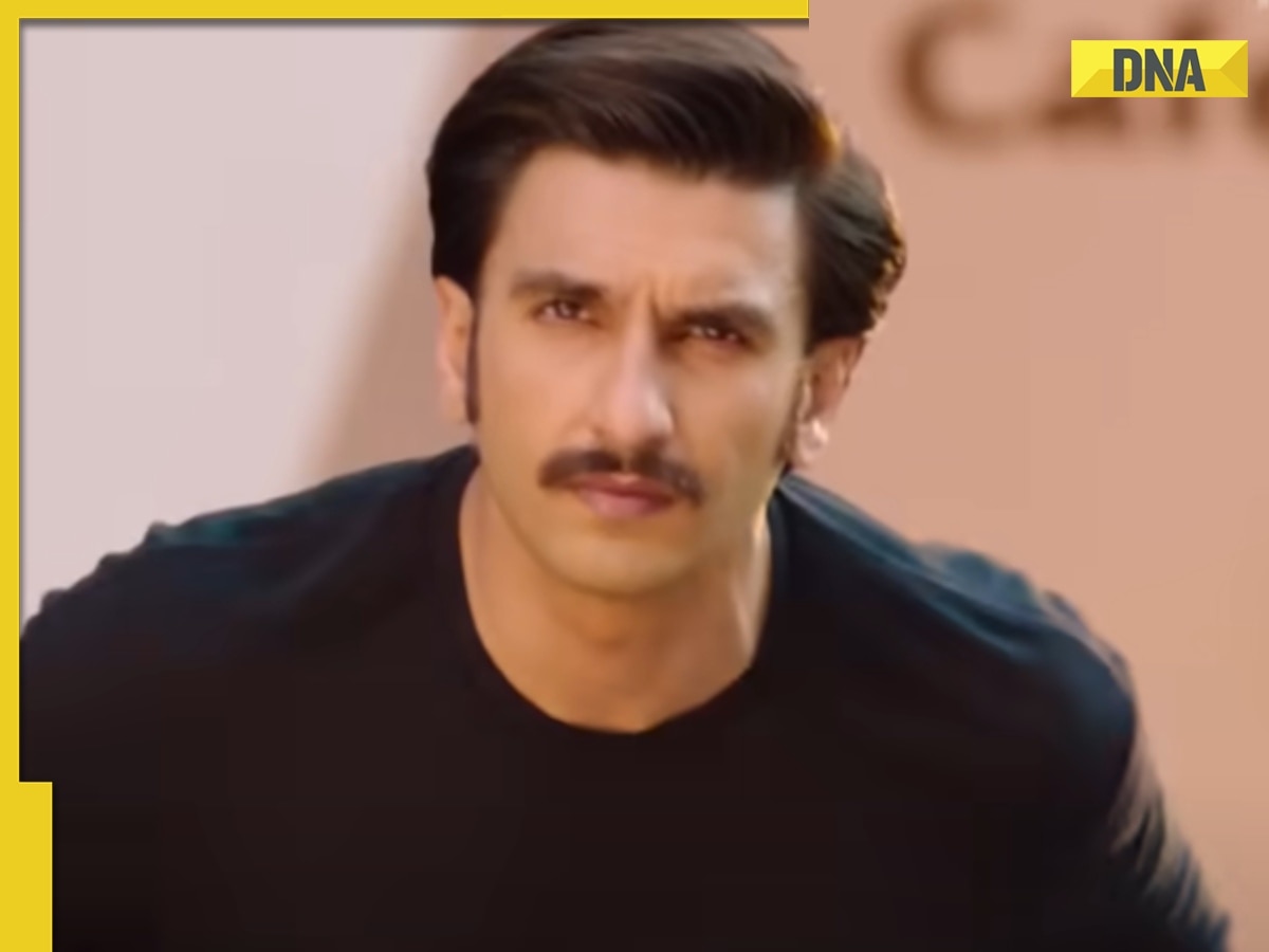 Ranveer Singh's biggest flop lost Rs 90 crore, faced several delays, was remake of 80s' classic, earned only Rs...
