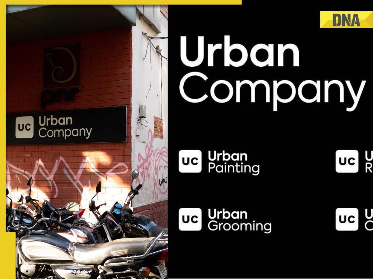 Urban Company faces backlash for its ‘15-min Insta Maid’ service; netizens question feasibility and ethics