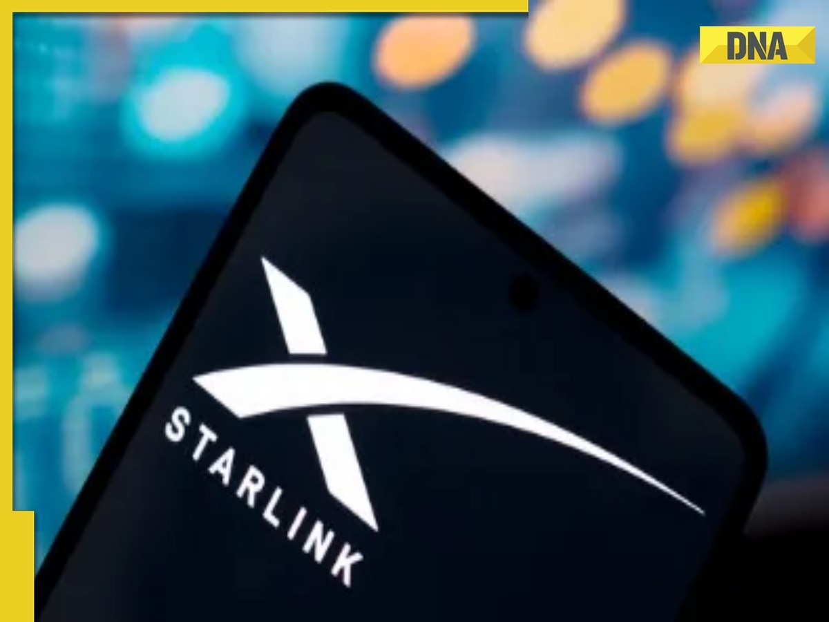 Is Elon Musk's Starlink a game-changer for India?