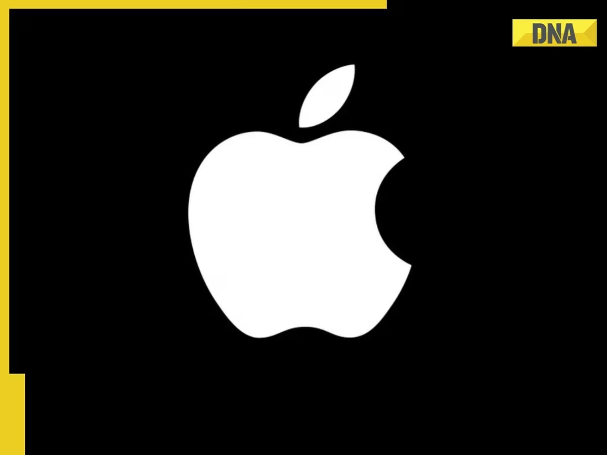 Apple to begin production of THIS iPhone accessory at Foxconn's Hyderabad plant from...