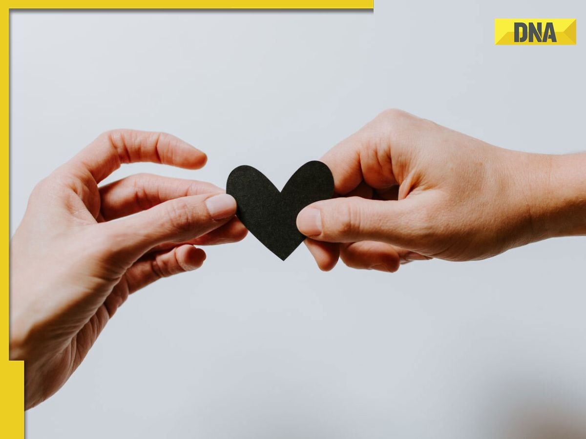 What is solo polyamory? A new relationship trend that rejects love and commitment