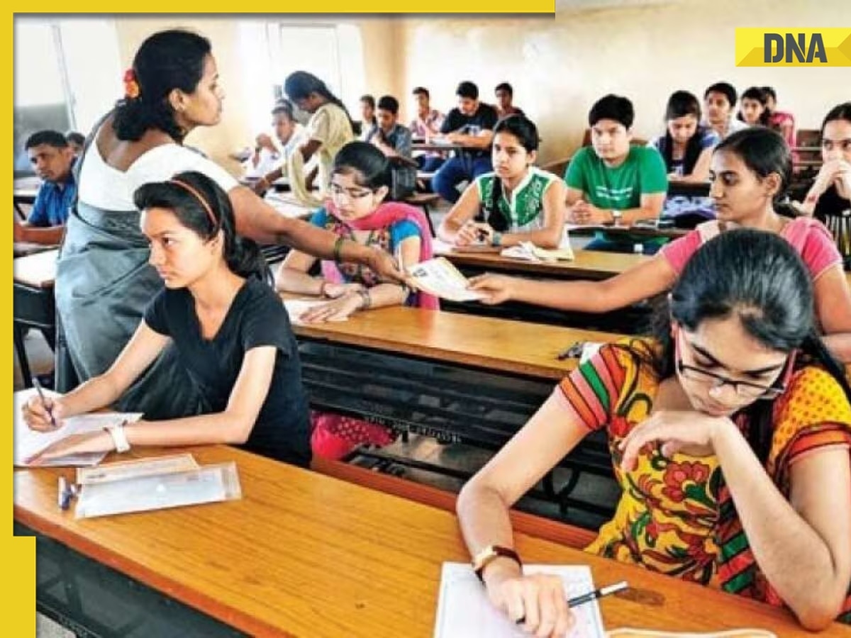 NEET PG 2025 exam date announced: NBEMS to conduct medical exam on THIS date; check details here