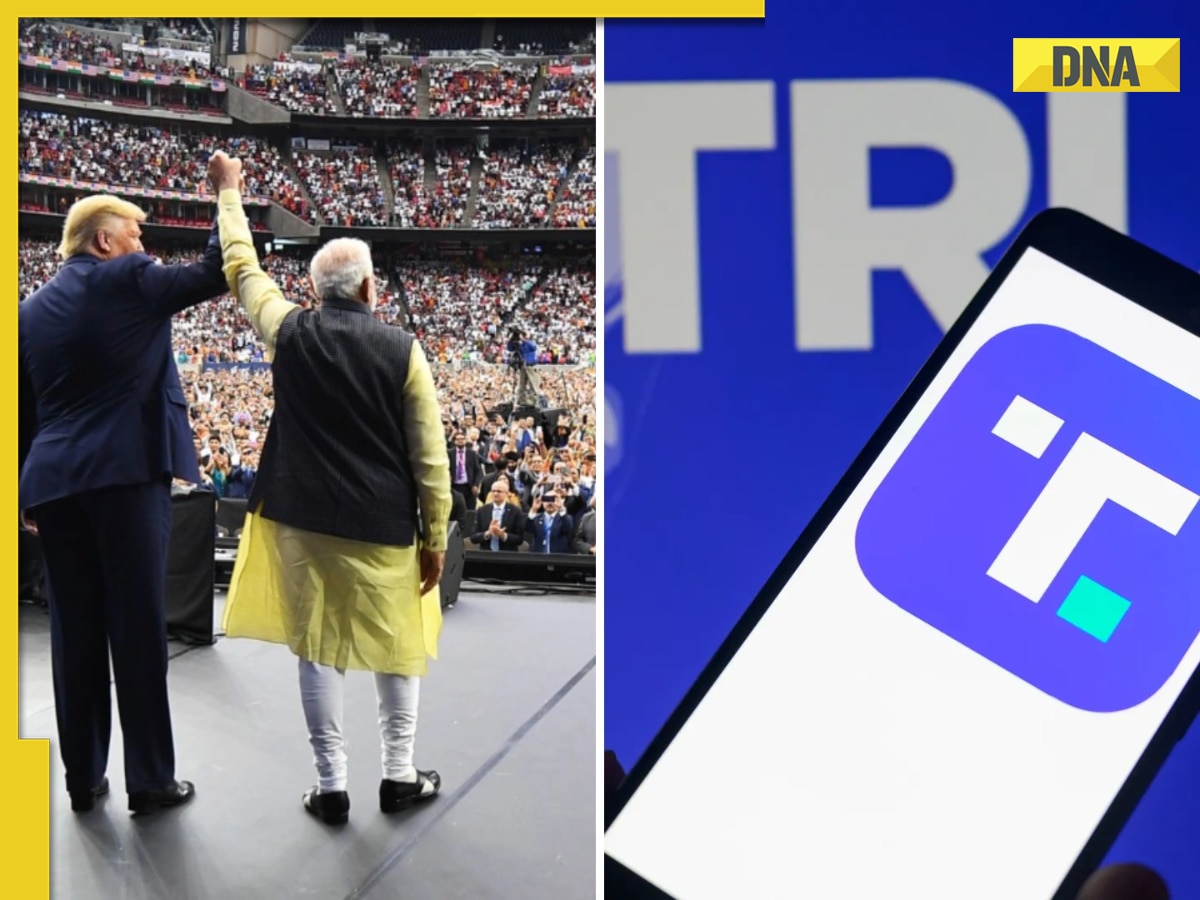 What is Truth Social, Donald Trump-owned social media platform PM Modi just joined