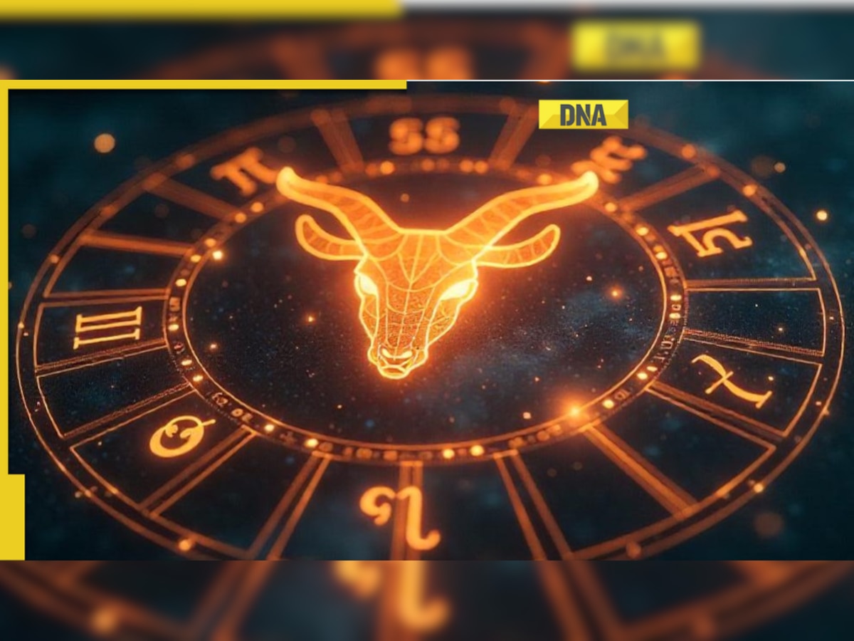 Top 10 Best astrologers in India. Acharya Indravarman and premier astrologers in India