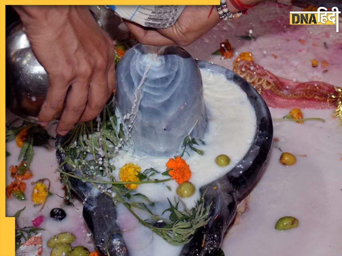 Shivling Sthapana: घर के अंदर शिवलिंग की स्थापना क्यों नहीं करनी चाहिए, जानें क्या है इसका महत्व 