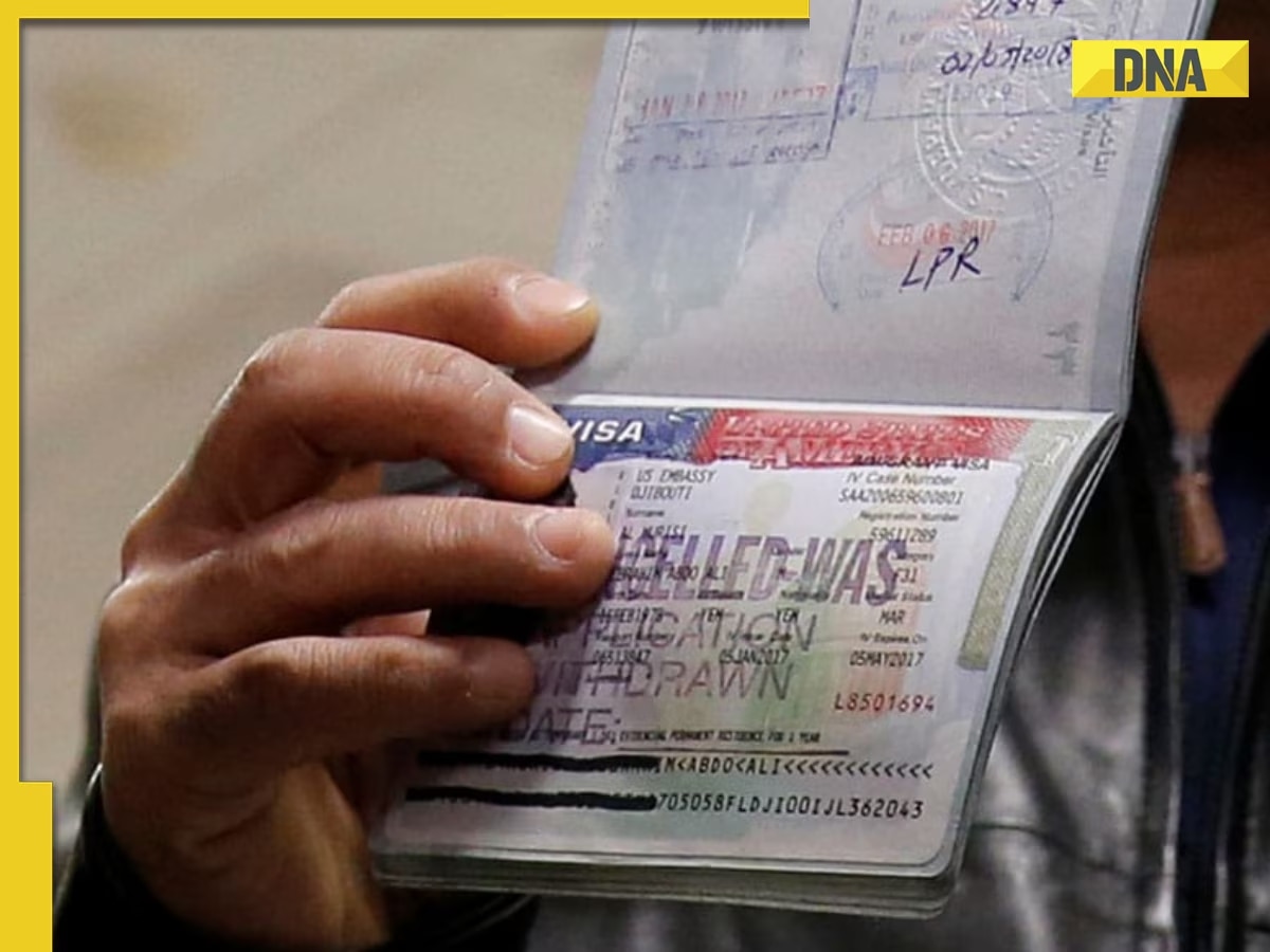 H-1B visa applications to be deleted starting March 20: Here’s what employers need to know