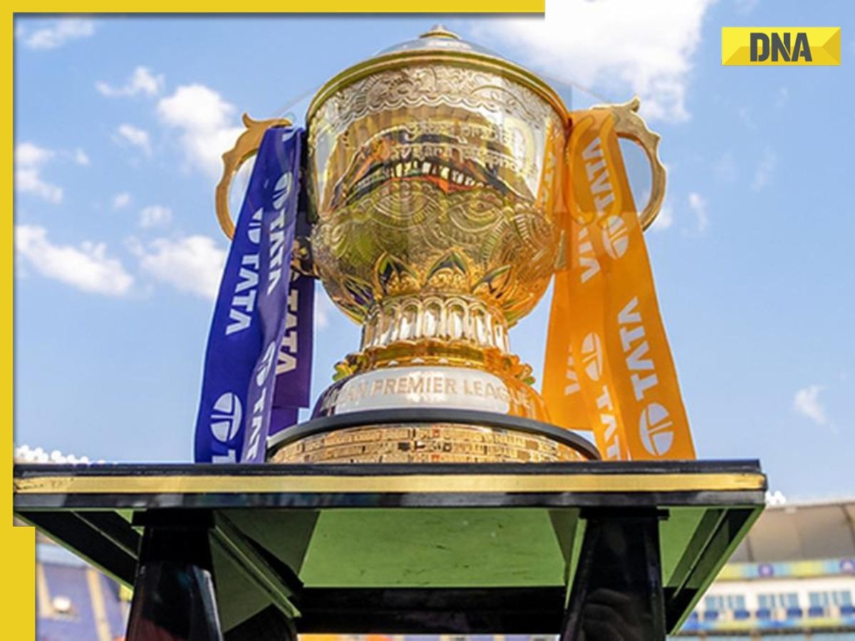 BCCI implements major rule change for IPL 2025 following complaint from Mohammed Shami; lifts ban on....