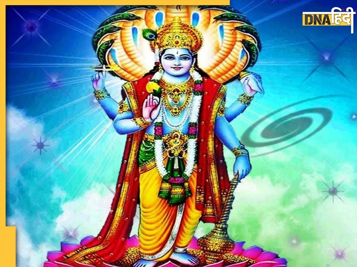 Papmochani Ekadashi 2025: इस दिन रखा जाएगा पापमोचनी एकादशी व्रत, जानें इसकी तारीख से लेकर विधि और महत्व