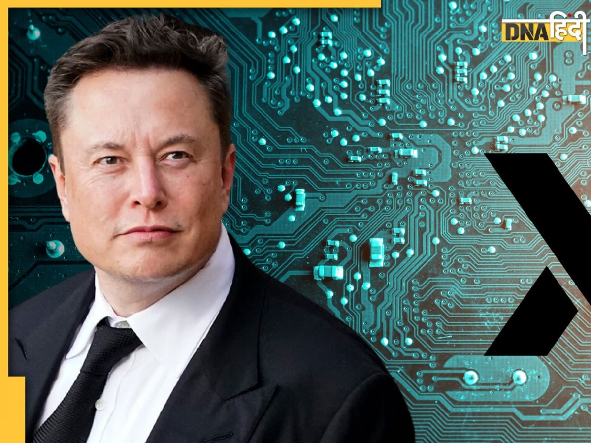 'ऐ जी गाली दे रहा है'! अश्लील बातें करना सीख गया Elon Musk का Grok, भारत सरकार ने लिया संज्ञान