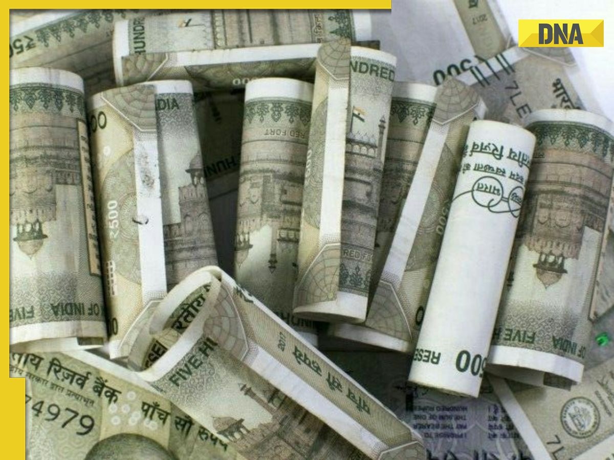 Bodoland Lottery Sambad Result Today March 21, 2025 Live Updates: Assam State Friday Lucky Draw lottery Results DECLARED