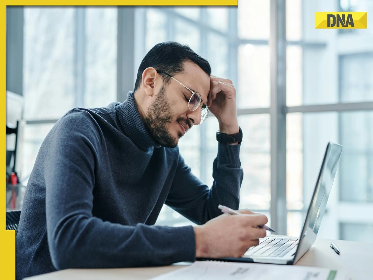 Bengaluru techie goes candid on ordeals he has to face despite earning Rs..., here's how netizens schooled him on 'real wealth' 