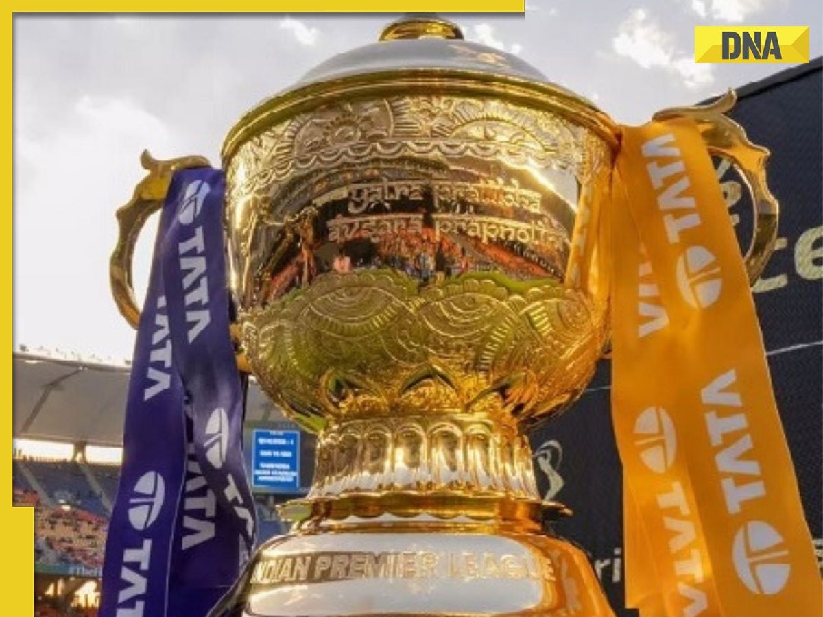 No Change in April 6 IPL Match: Kolkata Police debunks IPL match rescheduling rumours, assures public safety as top priority
