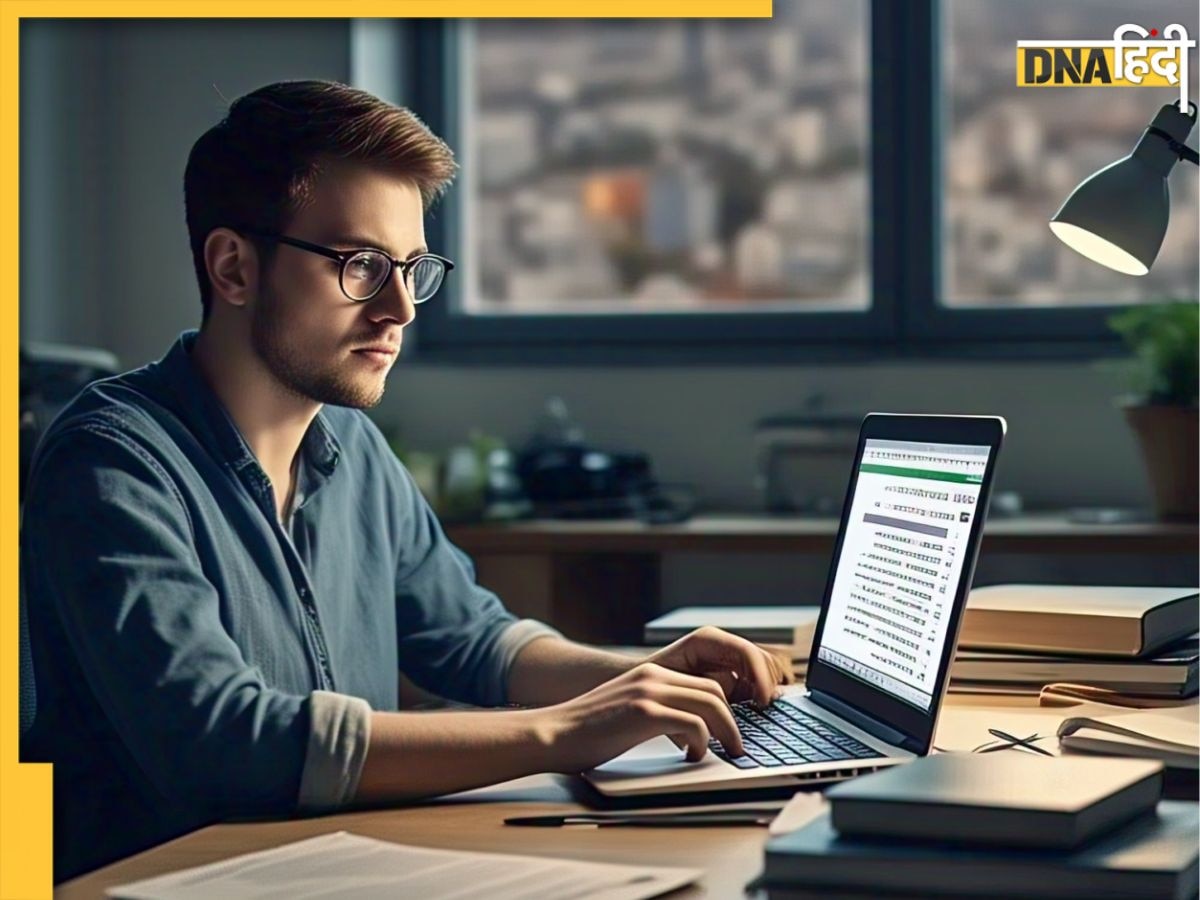 CUET UG Registration की लास्ट डेट कल, कब तक ओपन रहेगा करेक्शन विंडो?  