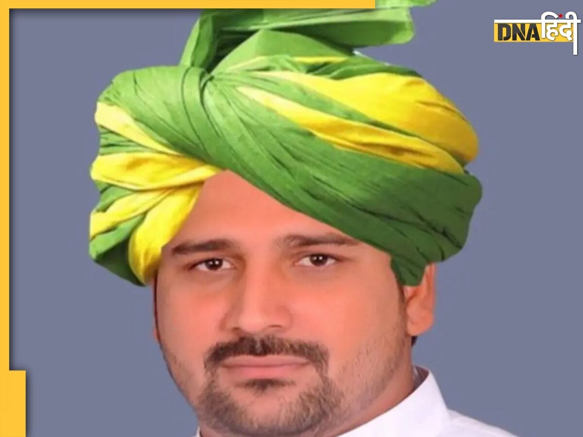 हरियाणा के पानीपत में JJP नेता की गोली मारकर हत्या, चचेरे भाई समेत दो घायल, 5 दिन में दूसरी घटना
