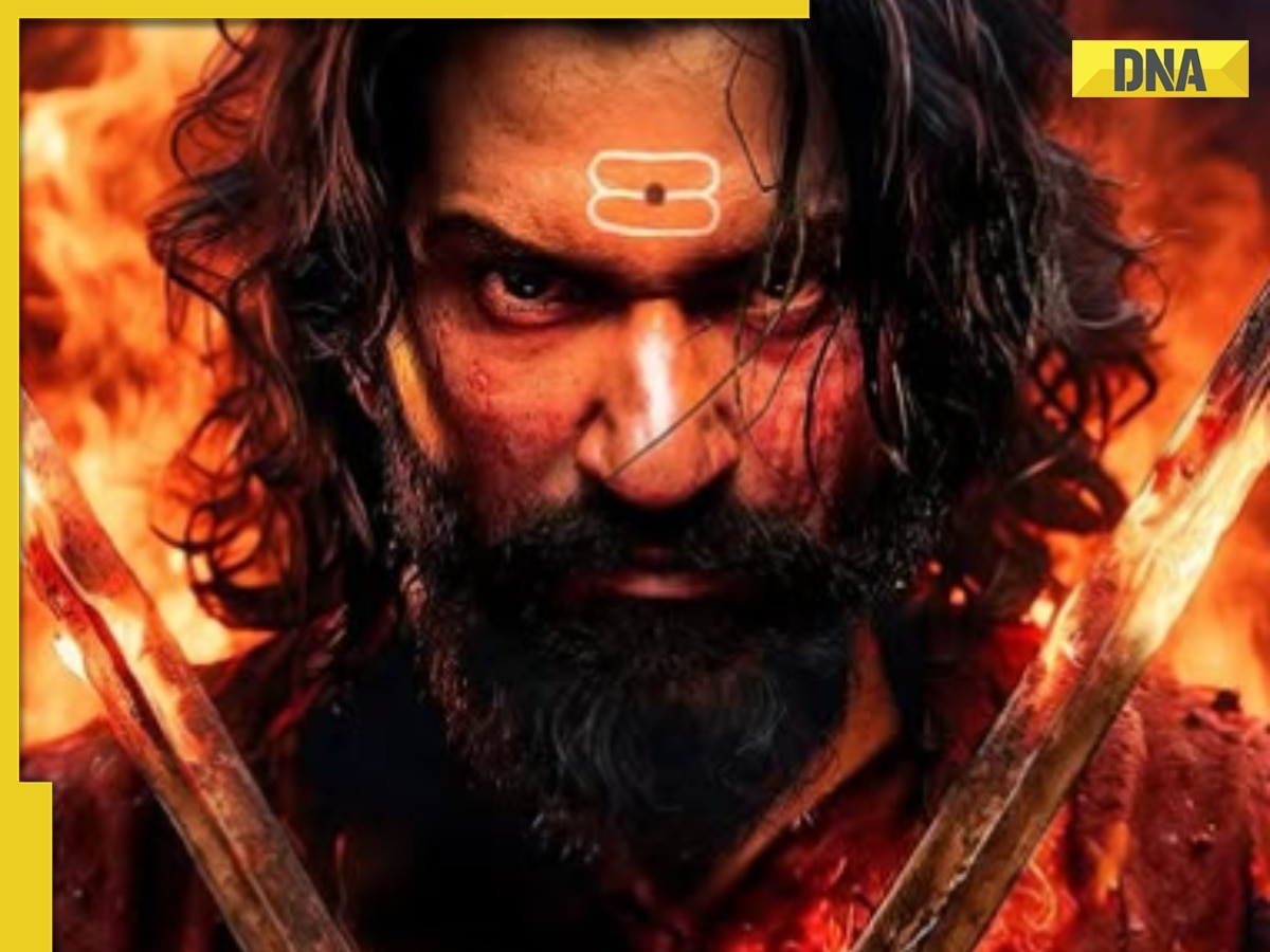 Chhaava leaks online through '1818 internet links', Mumbai Police register case