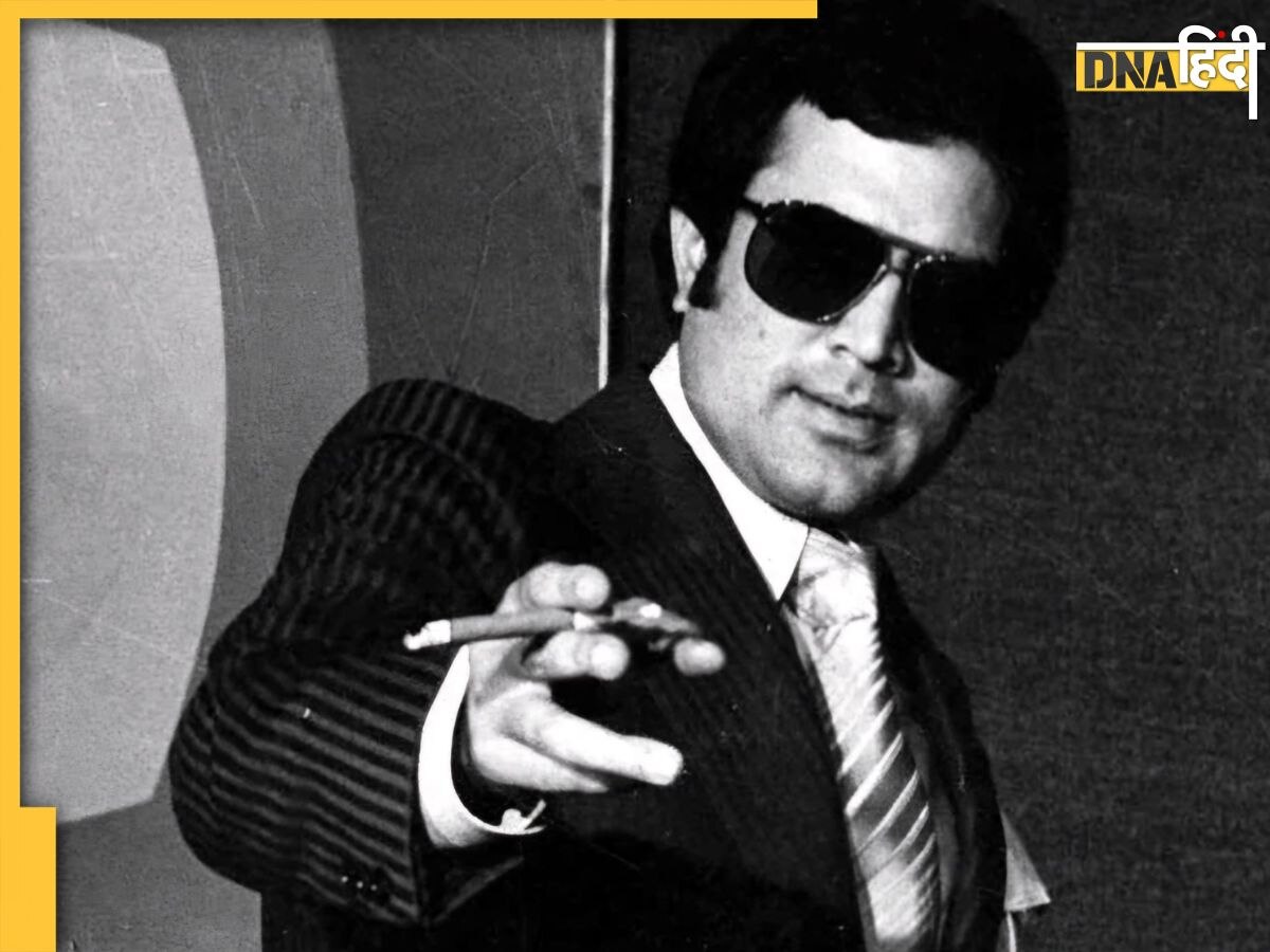 बॉलीवुड के 'काका' को मिला था Bigg Boss का ऑफर, हर एपिसोड के मिलने वाले थे 3.5 करोड़, फिर क्यों नहीं किया शो?