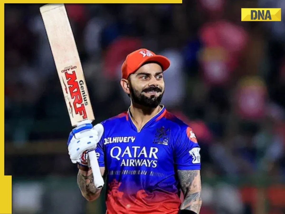 RCB legend Virat Kohli to pay this huge amount as income tax for his IPL 2025 salary