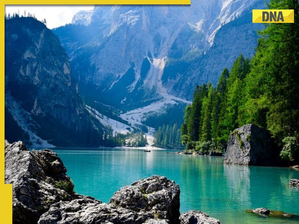 This Italian village will pay you Rs 92 lakh to move there, know if you are eligible