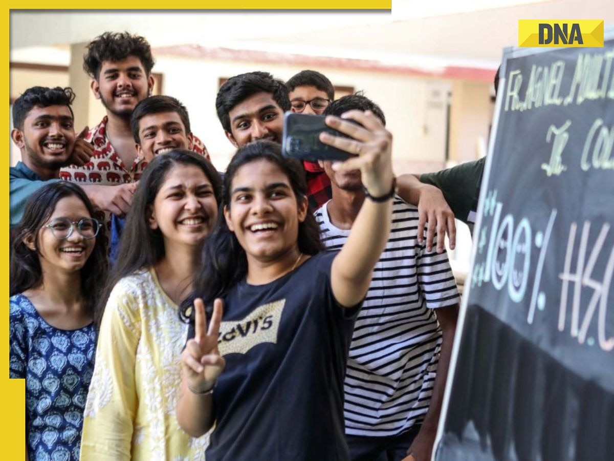 Big change in IIT admissions: No JEE required, new route opened for top Olympiad performers; details inside