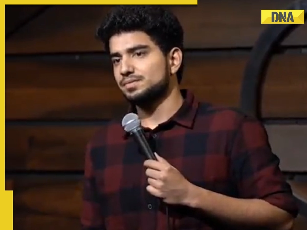 'I regret what I...': Samay Raina appears before Maharashtra cyber cell after India's Got Latent row