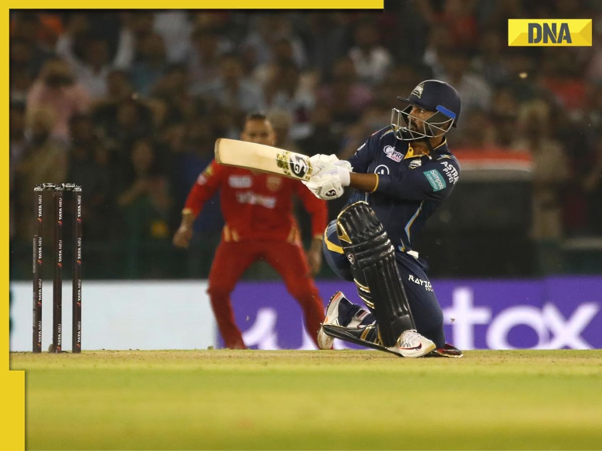 GT vs PBKS, IPL 2025 Preview: Head-to-head record, stats and results in Narendra Modi Stadium - All you need to know
