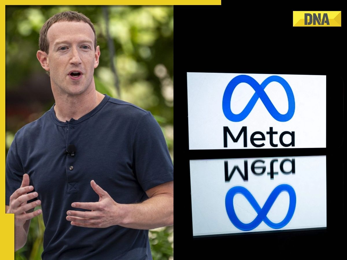 Mark Zuckerberg's Instagram, Facebook may charge users THIS amount for ad-free versions; details inside
